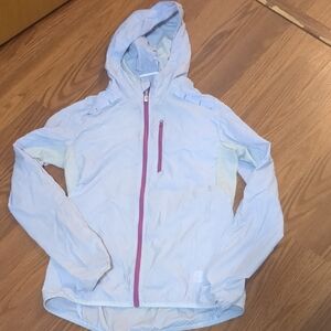 Smartwool Windbreaker